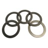 Differential Carrier Shim Set 5013881AA
