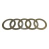 Differential Carrier Shim Set 5013883AA