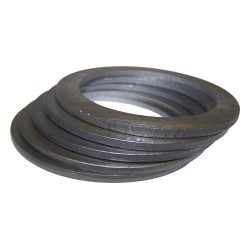Differential Carrier Shim Set 5013879AA