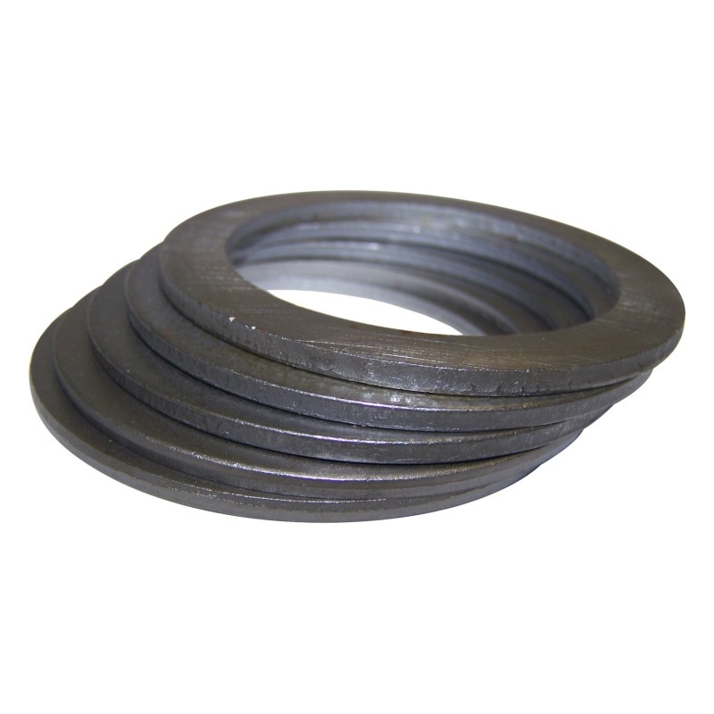 Differential Carrier Shim Set 5013879AA