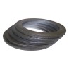 Differential Carrier Shim Set 5013879AA