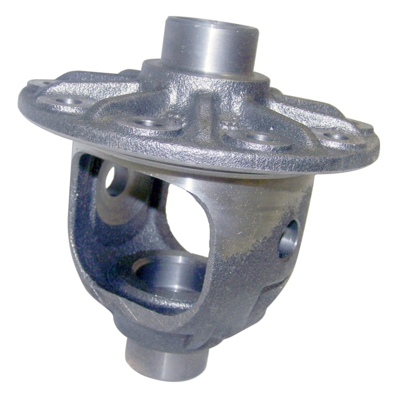 Differential Case J0947055