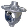 Differential Case J0947055