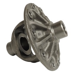 Cas différentiel J0947057