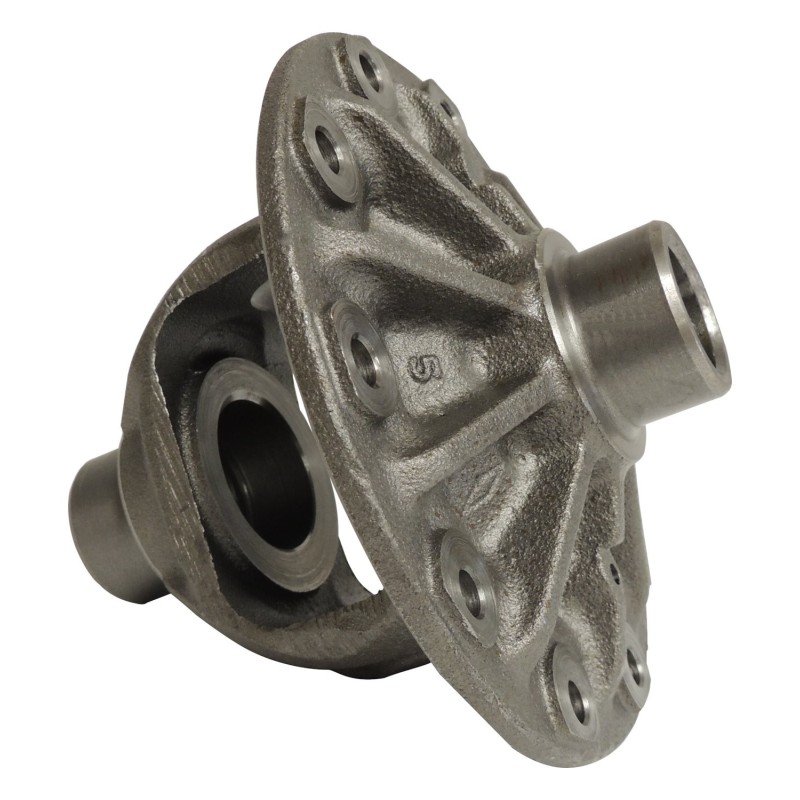 Cas différentiel J0947057