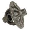 Differential Case J0947057