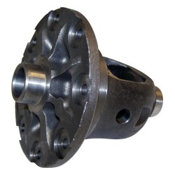 Differential Case 44590
