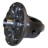 Differential Case 44590