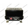 6 VOLT 40 AMP REGULATOR