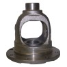 Differential Case 43219