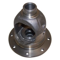 Differential Case 44649