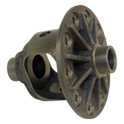 Differential Case 52098776