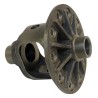 Differential Case 52098776