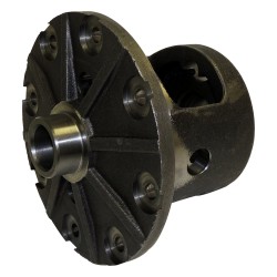 Cas différentiel J8120280