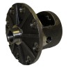 Cas différentiel J8120280
