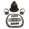 Differential Case Assembly J8126513
