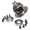 Assemblage du boîtier différentiel 68388751AA