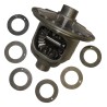 Differential Case Assembly 52114574AA