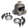 Assemblage du boîtier différentiel 68393983AA