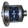 Differential Case Assembly J3212192