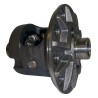Differential Case Assembly 52098778
