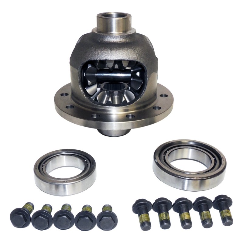 Differential Case Assembly 68398730AA Differential Case Assembly 68398730AA