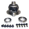 Differential Case Assembly 68398730AA