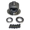 Assemblage du boîtier différentiel 68401154AA
