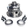 Differential Case Assembly 68017176AA