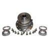Differential Case Assembly 68036128AA