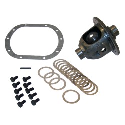 Kit de boîtier différentiel J8126496
