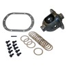 Kit de boîtier différentiel J8126496