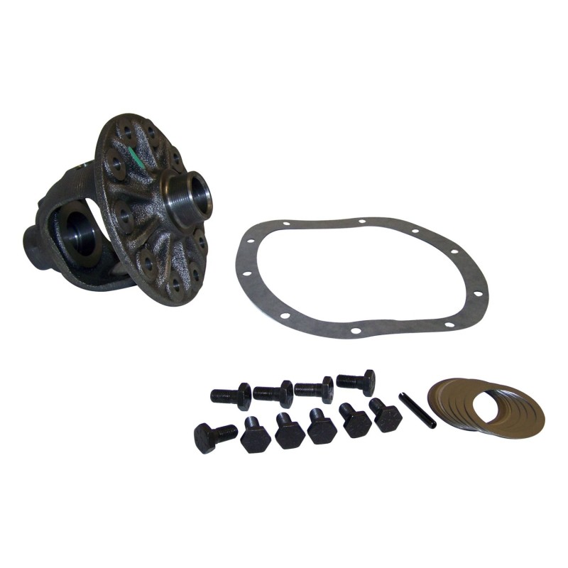 Differential Case Kit J8126515