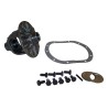 Differential Case Kit J8126515
