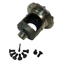 Differential Case Kit 43233