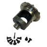 Differential Case Kit 43233