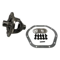 Kit de boîtier différentiel J8130017