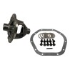 Kit de boîtier différentiel J8130017