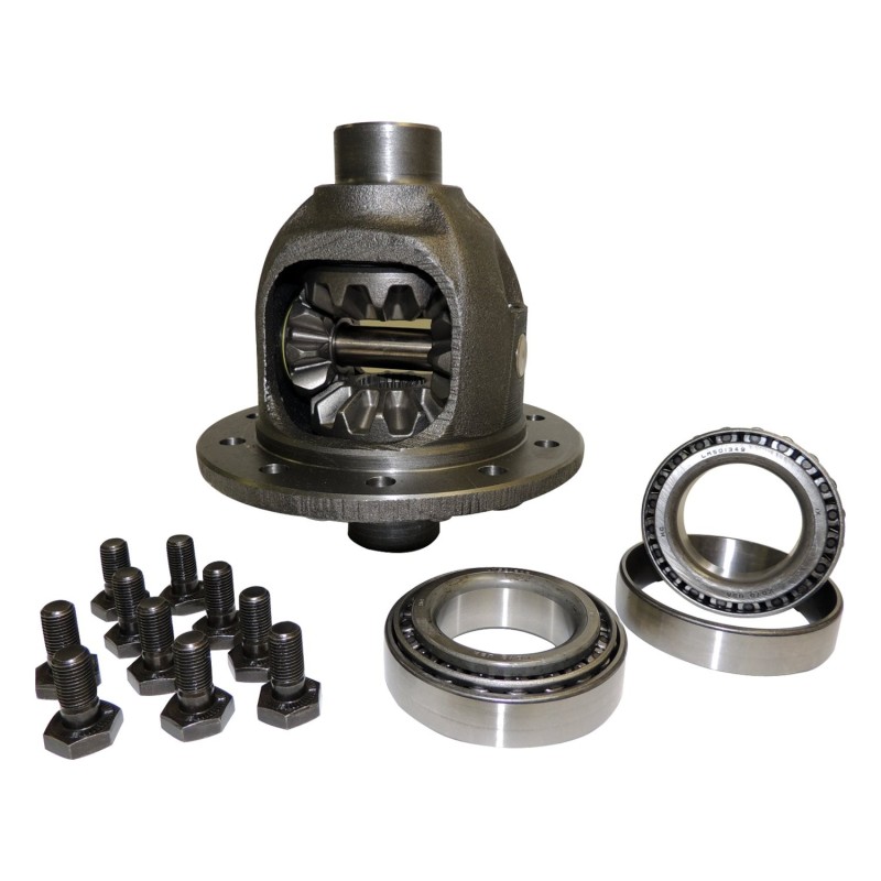Kit de boîtier différentiel 68026549AA Kit de boîtier différentiel 68026549AA
