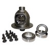 Kit de boîtier différentiel 68026549AA