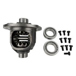 Kit de boîtier différentiel 68004074AB