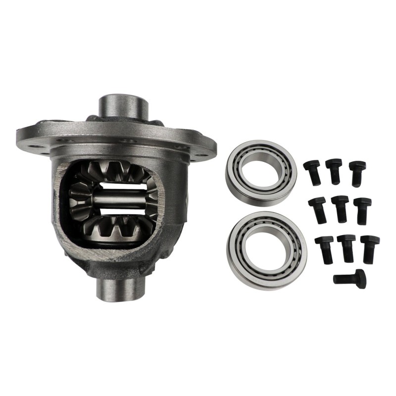 Kit de boîtier différentiel 68004074AB