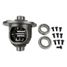 Kit de boîtier différentiel 68004074AB