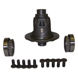 Kit de boîtier différentiel 5066529AA
