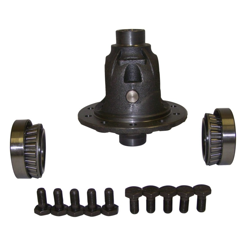 Kit de boîtier différentiel 5066529AA Kit de boîtier différentiel 5066529AA