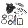 Differential Case Kit 5252582