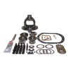 Differential Case Kit 5252590
