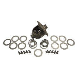 Kit de boîtier différentiel 5012477AA