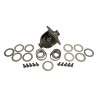 Kit de boîtier différentiel 5012477AA
