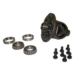 Differential Case Kit 5072976AA
